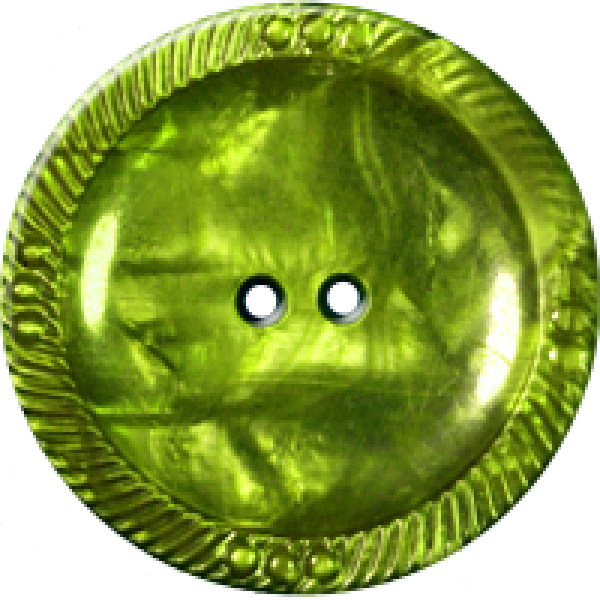 cloths button png free download 2
