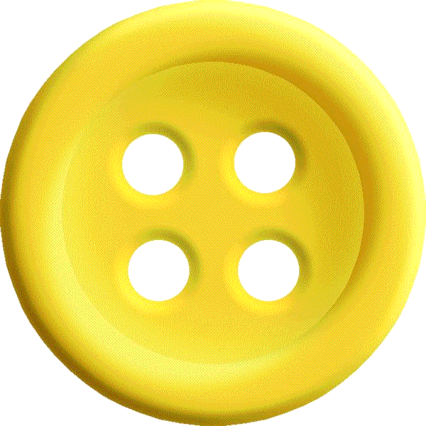 cloths button png free download 20