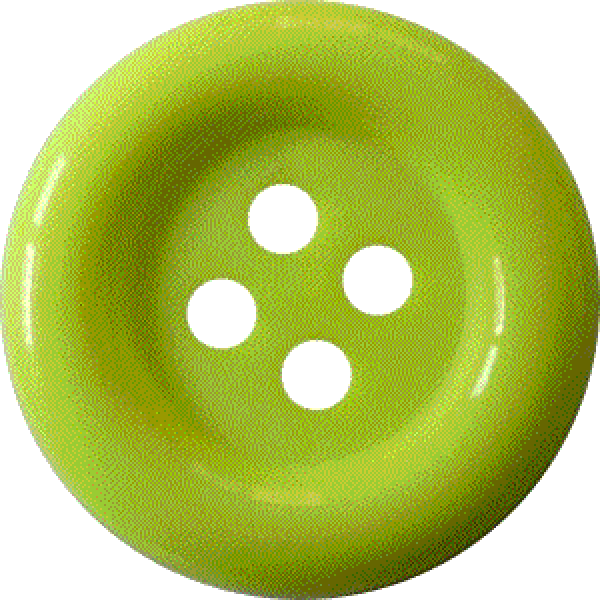 cloths button png free download 21