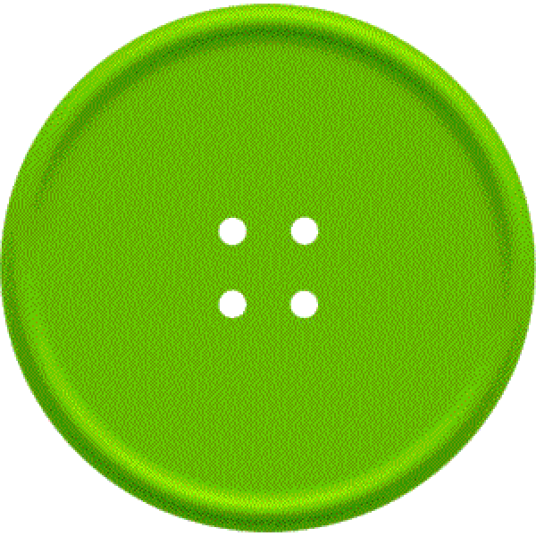 cloths button png free download 22