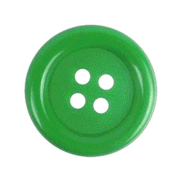 cloths button png free download 23