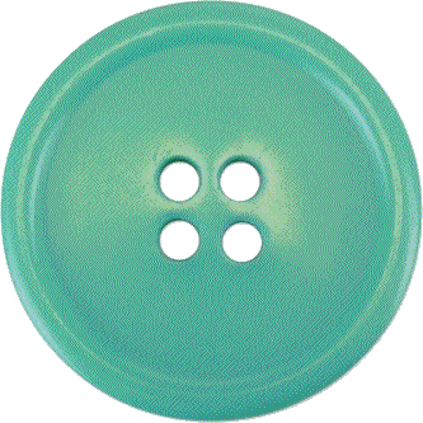 cloths button png free download 24