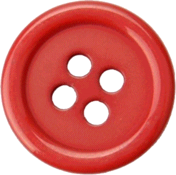 cloths button png free download 25