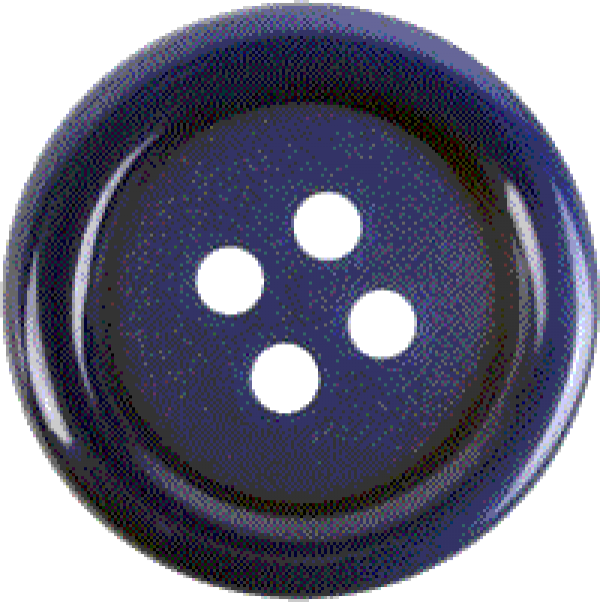 cloths button png free download 26