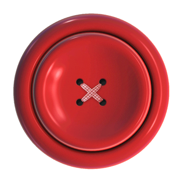 cloths button png free download 27