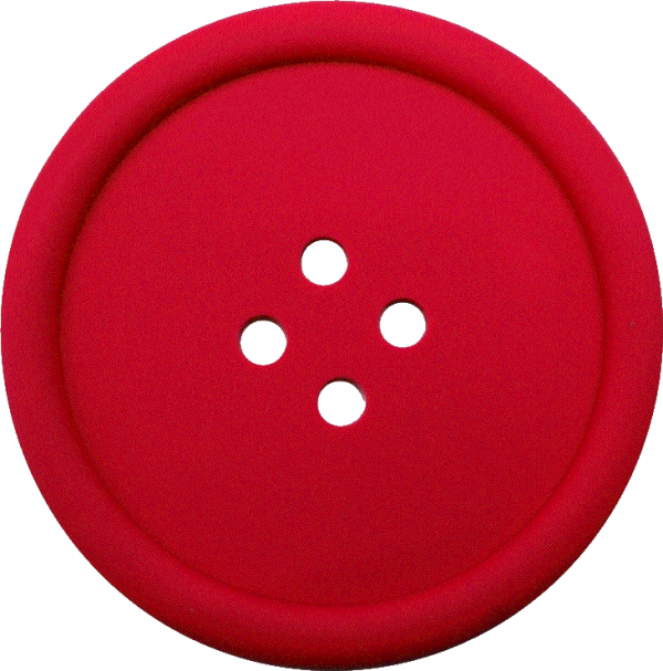 cloths button png free download 28