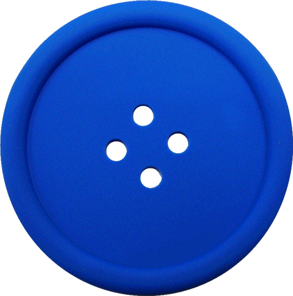 cloths button png free download 29
