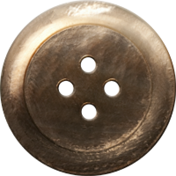 cloths button png free download 3