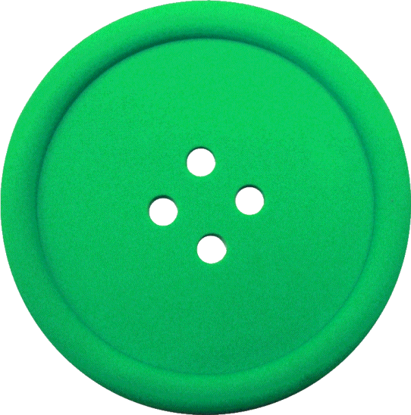 cloths button png free download 30