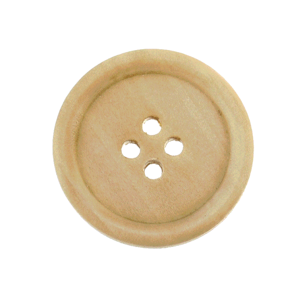 cloths button png free download 32