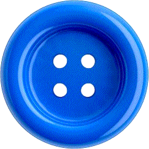 cloths button png free download 33