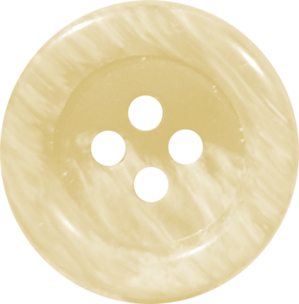 cloths button png free download 35