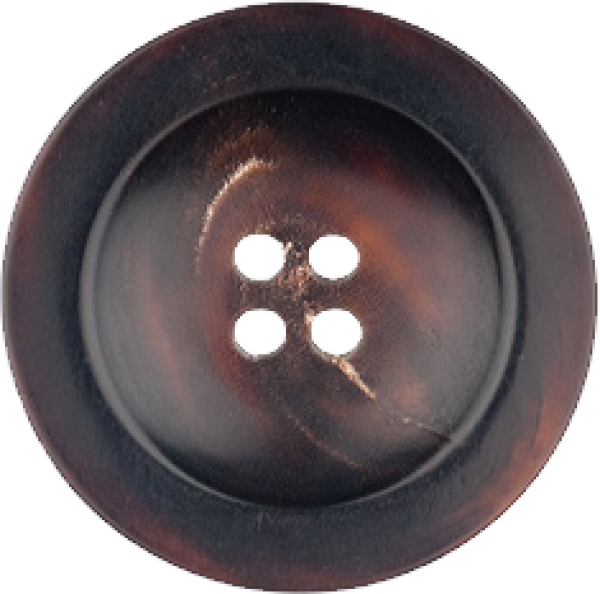 cloths button png free download 36