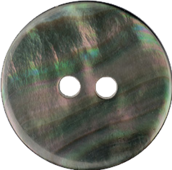 cloths button png free download 37