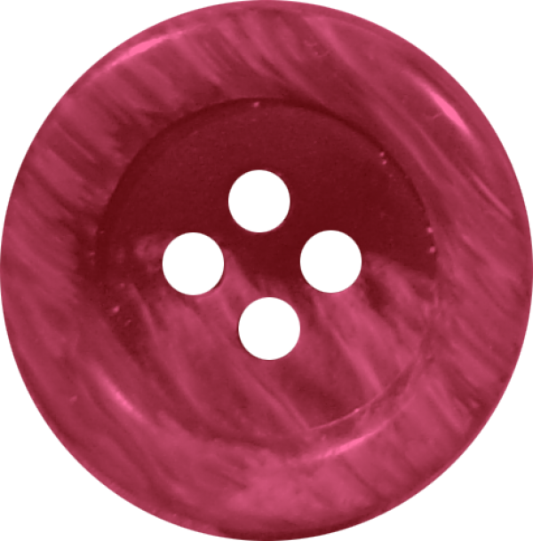 cloths button png free download 38
