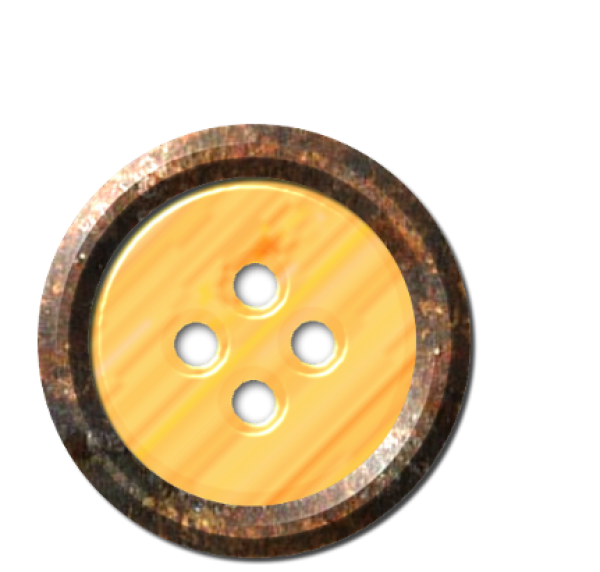 cloths button png free download 39