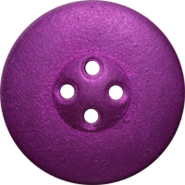 cloths button png free download 4