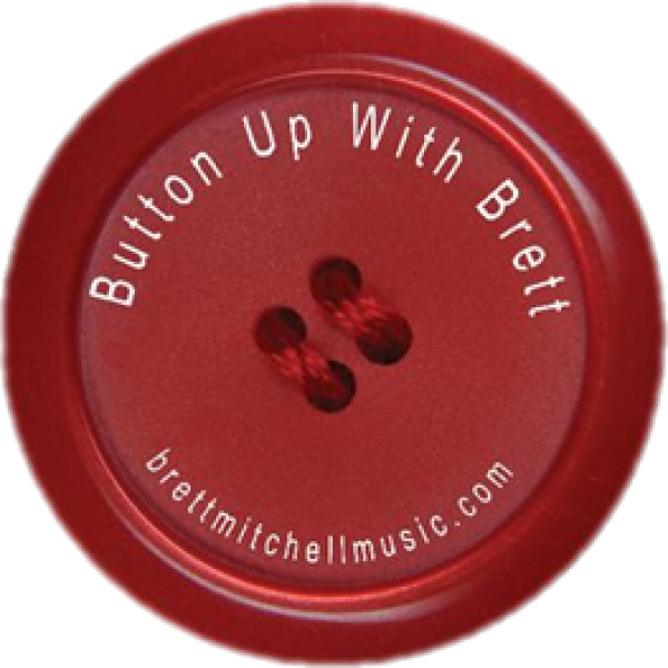 cloths button png free download 41