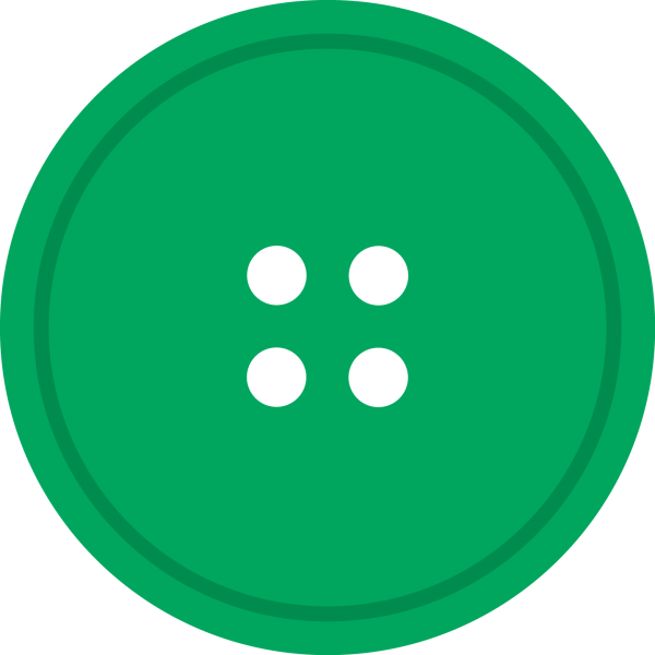 cloths button png free download 42