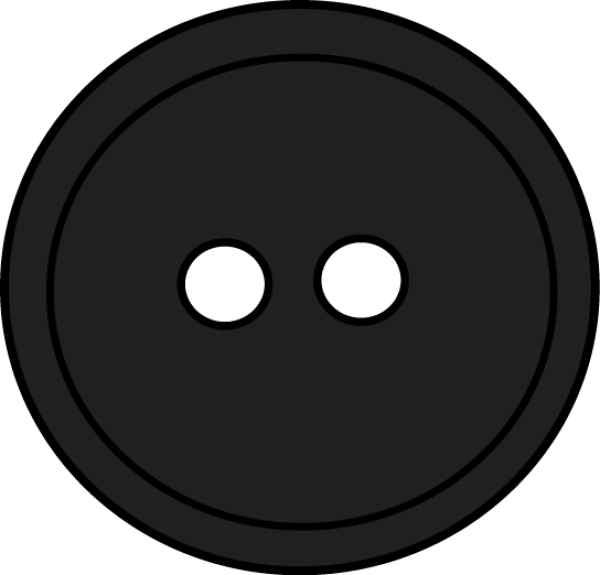 cloths button png free download 43