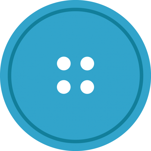 cloths button png free download 44