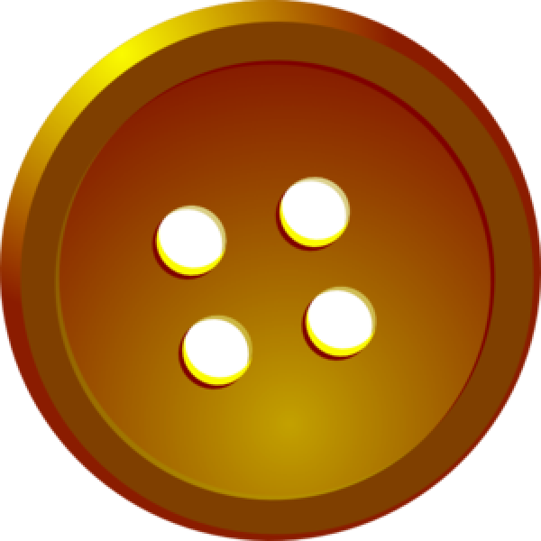cloths button png free download 45