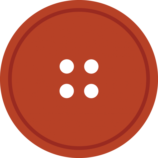 cloths button png free download 46