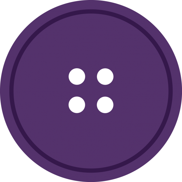 cloths button png free download 47