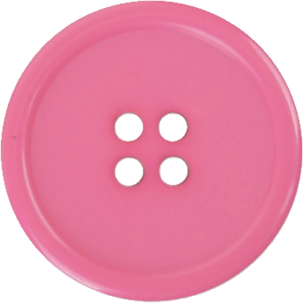 cloths button png free download 48