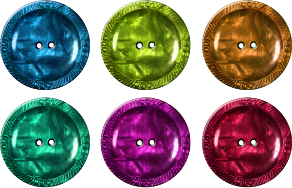 cloths button png free download 49