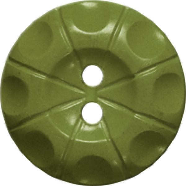 cloths button png free download 5