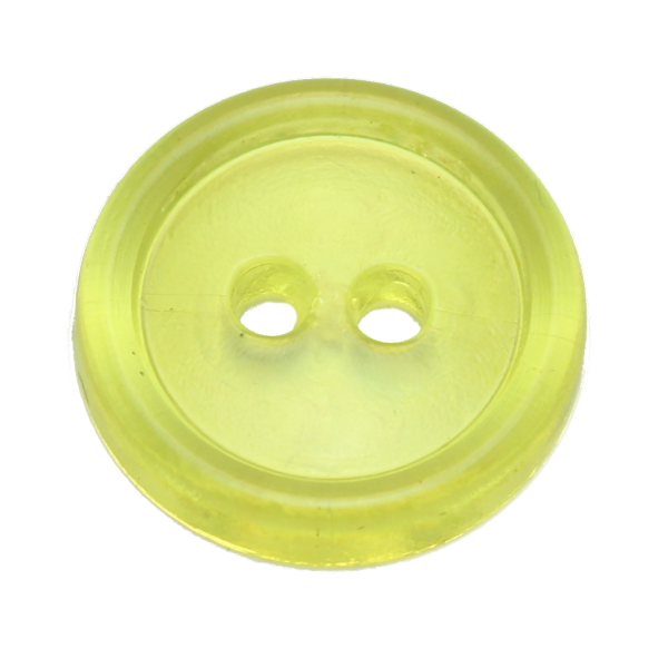 cloths button png free download 50