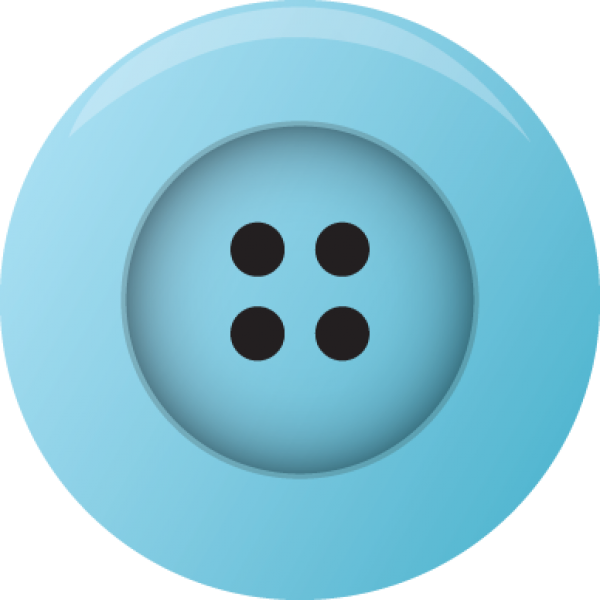 cloths button png free download 51