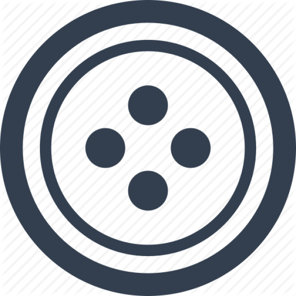 cloths button png free download 53
