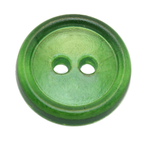 cloths button png free download 55
