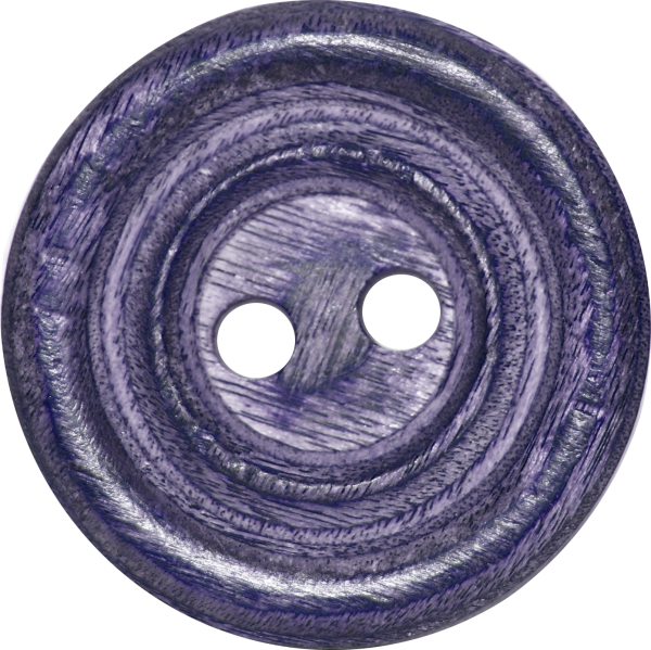 cloths button png free download 7