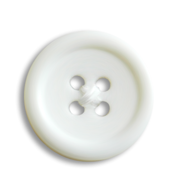 cloths button png free download 8