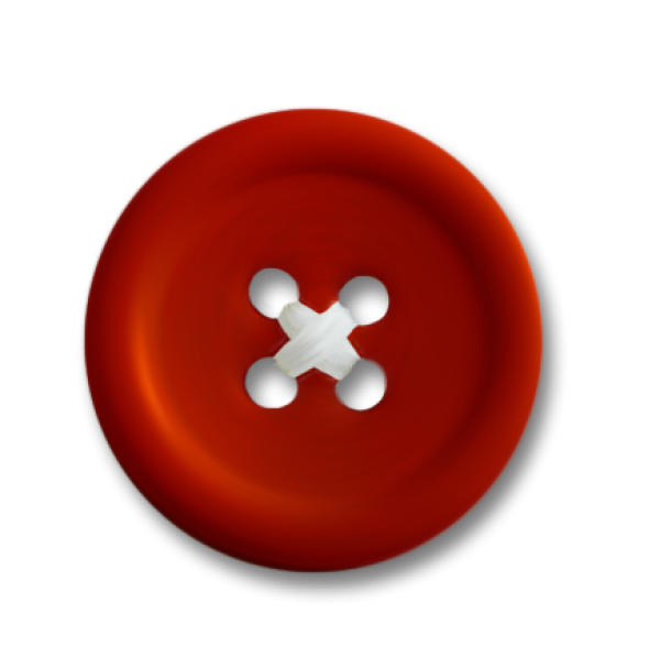 cloths button png free download 9