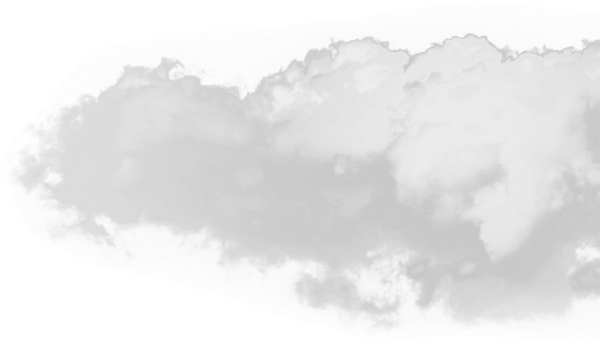 cloud png free download 10