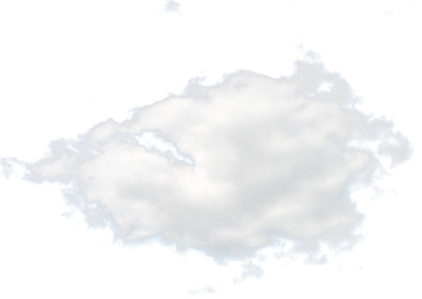 cloud png free download 11