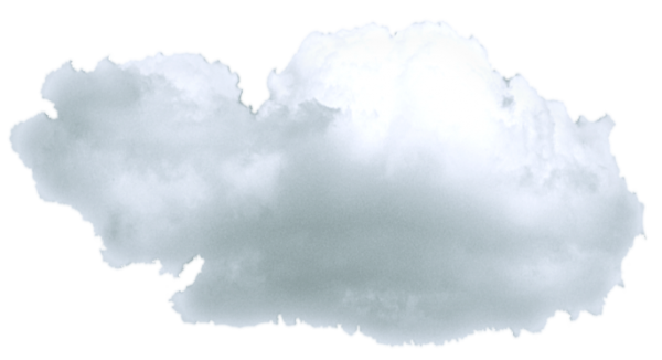 cloud png free download 13