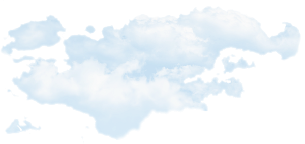 cloud png free download 19