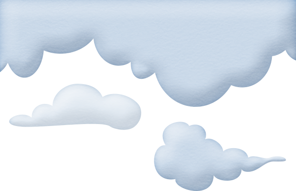 cloud png free download 2