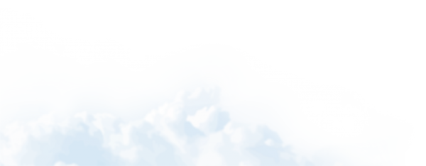 cloud png free download 20
