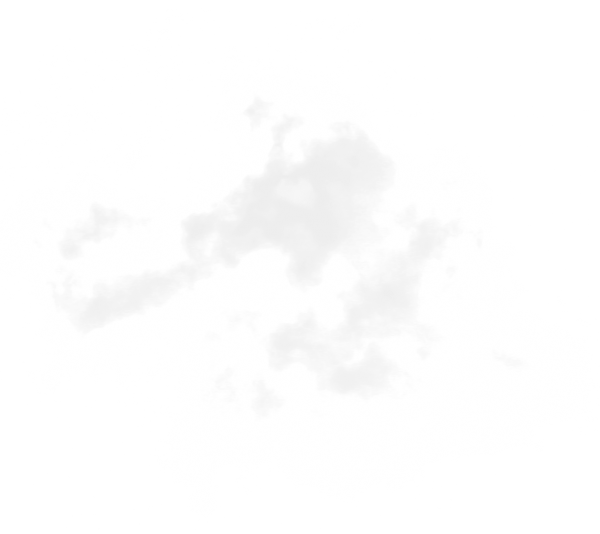 cloud png free download 22