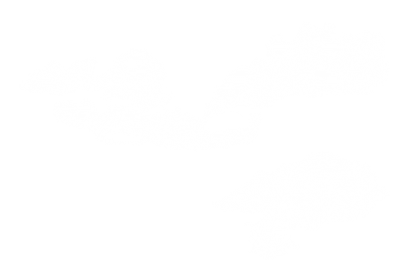 cloud png free download 23