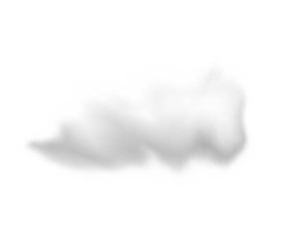 cloud png free download 24