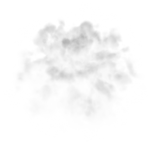 cloud png free download 26