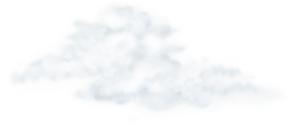cloud png free download 27