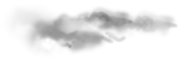 cloud png free download 3
